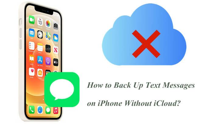 iphone发虚拟短信