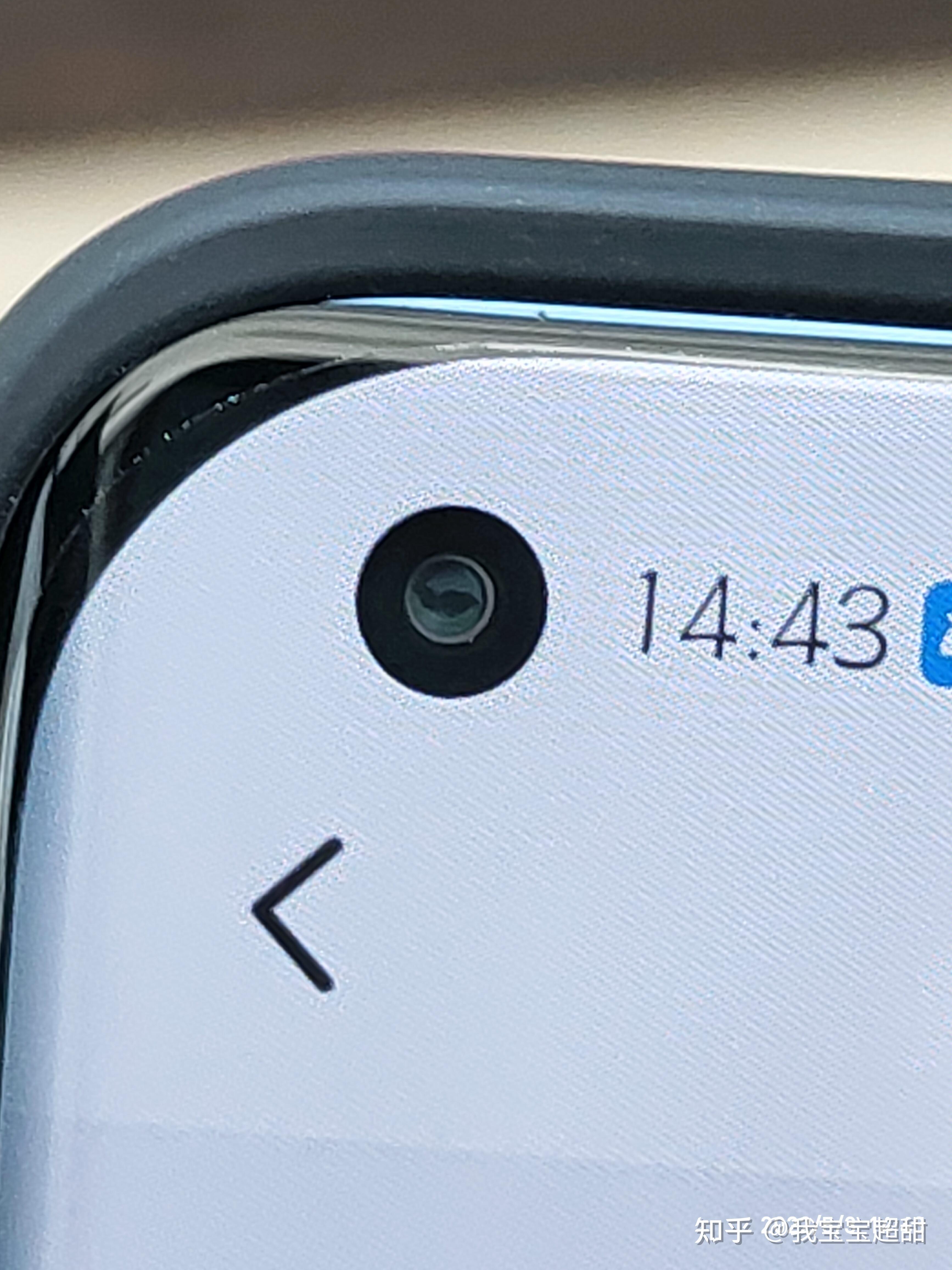 618买小米11ultra手机如何