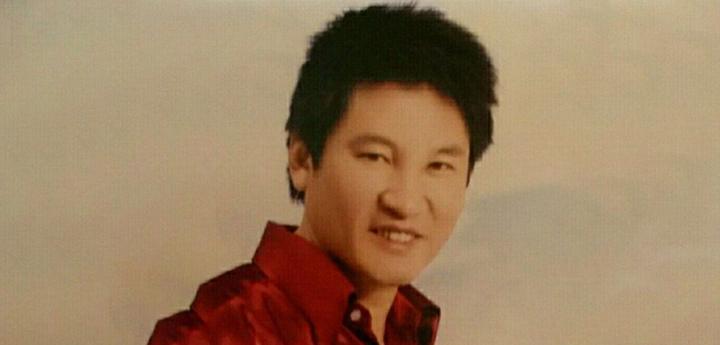 只花了13.8,我就跟“中国作家刘信达”学会了写情诗 - 知乎
