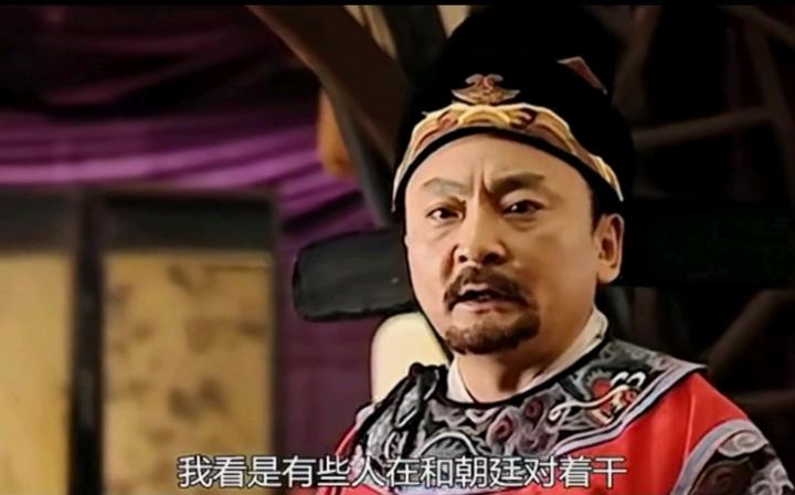 皇汉通论（中）——诉求分析 - 知乎