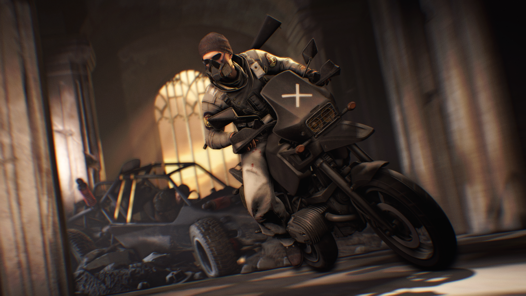 求awm绝地求生高清壁纸啊啊啊啊啊啊啊啊? - 知乎