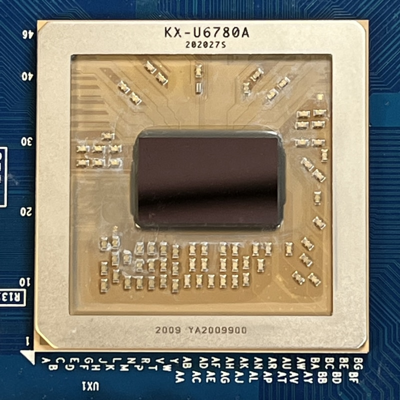 かいこう7000 - Wikipedia