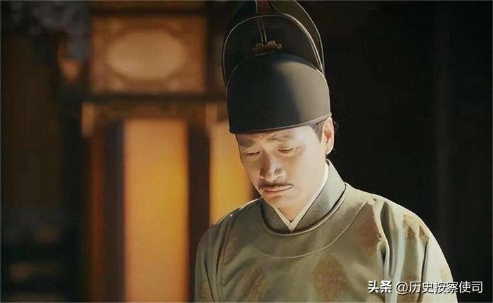 他若不死,中国史要改写!他的早逝直接导致一万五千人被屠杀! - 知乎