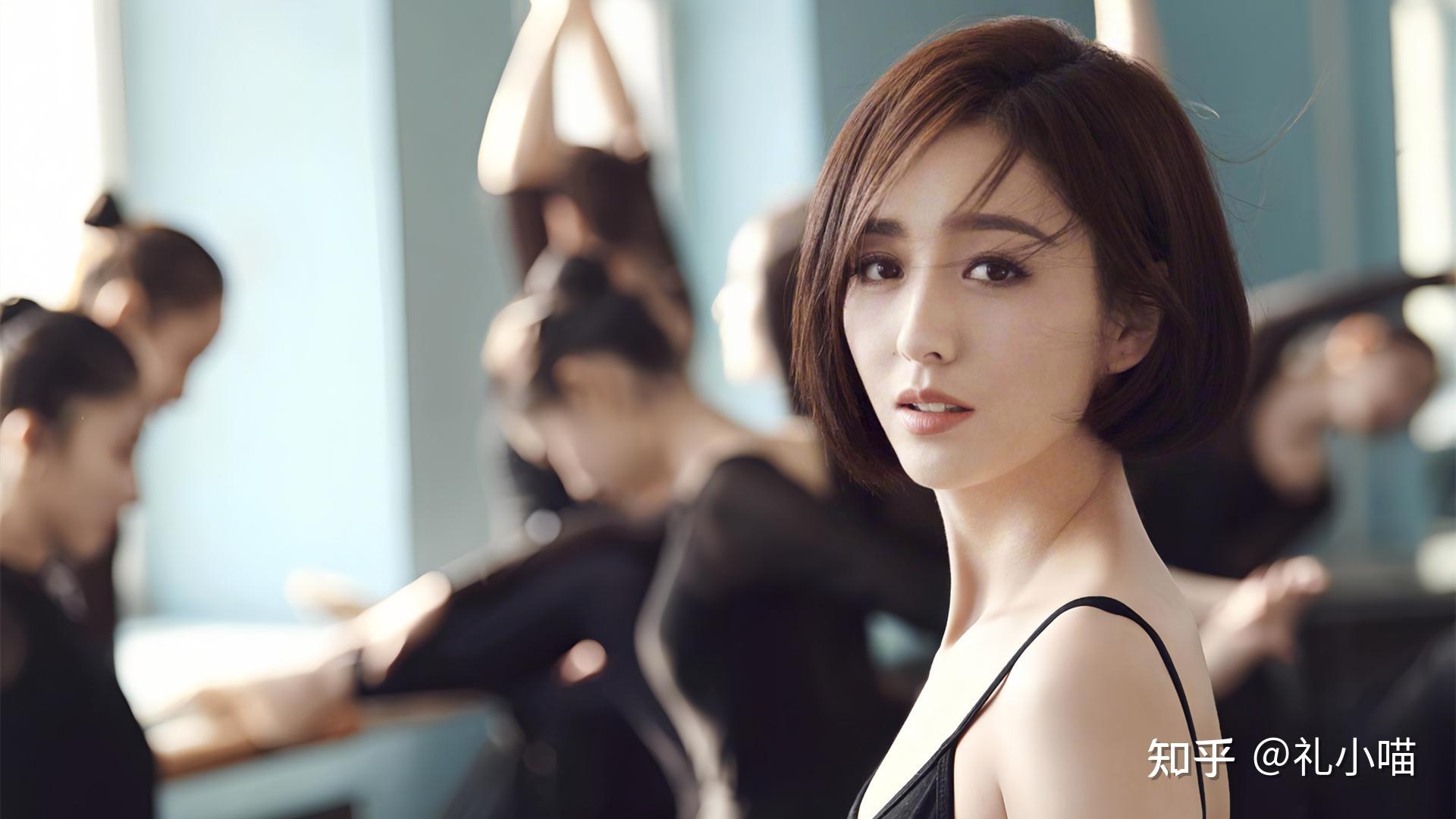 佟丽娅和陈思诚 520 宣布离婚,婚姻中有过裂痕以后还能继续婚姻吗?