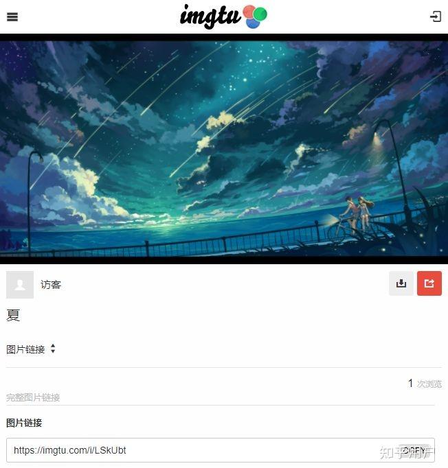 有哪些网站，一旦知道，你就离不开了？