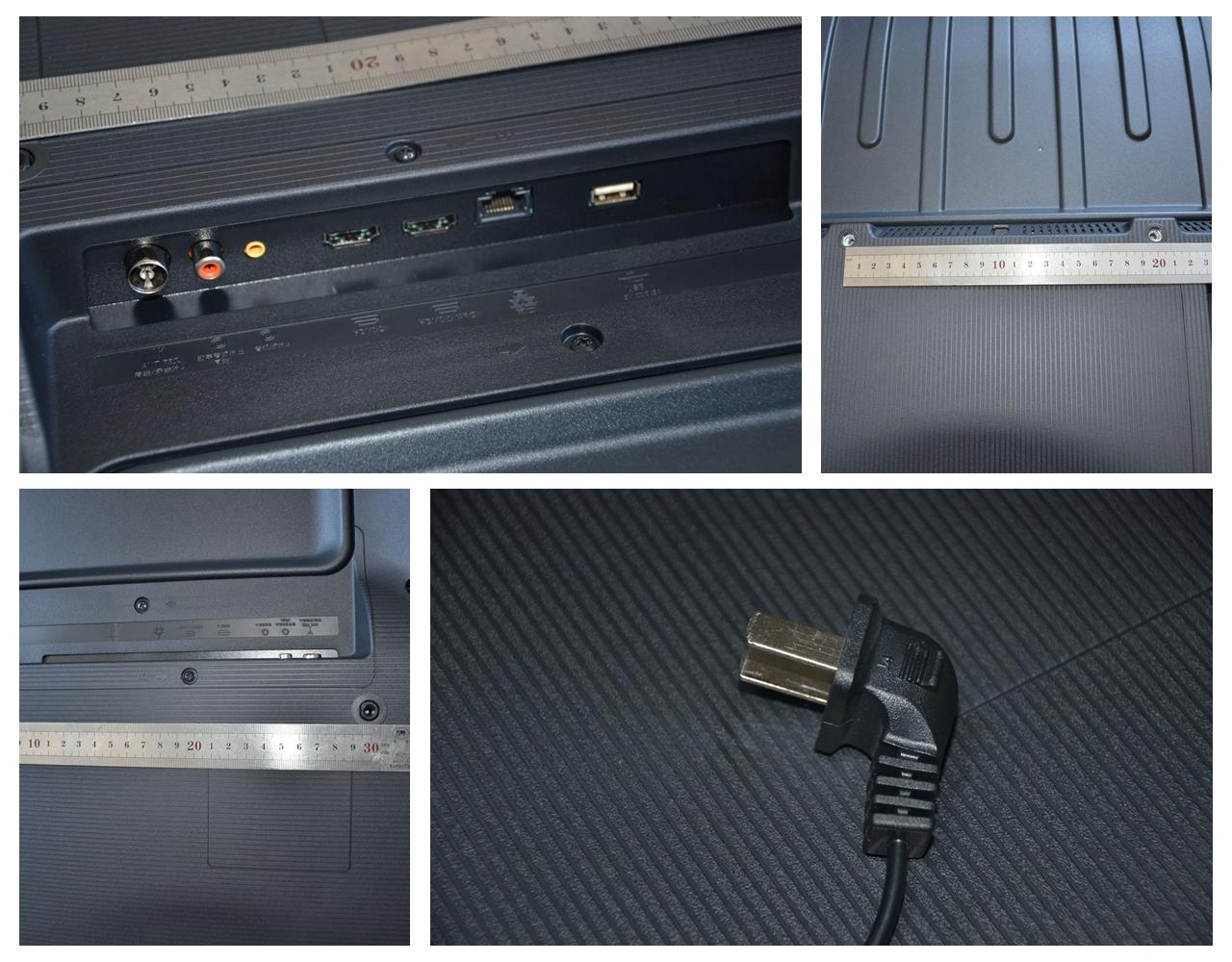 如何评价海信主打线上的vidaa子品牌电视