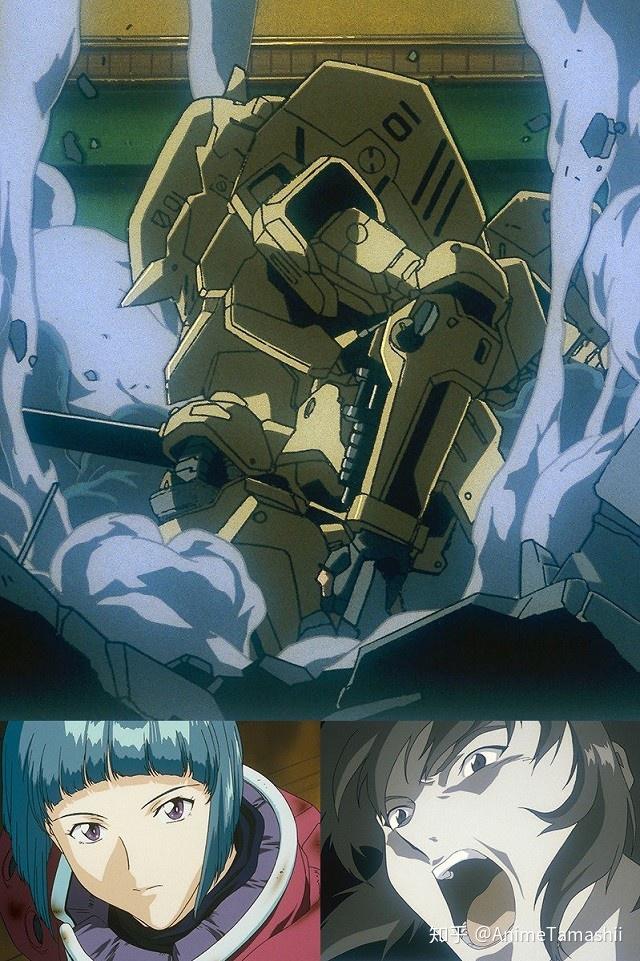 如何评价出渊裕