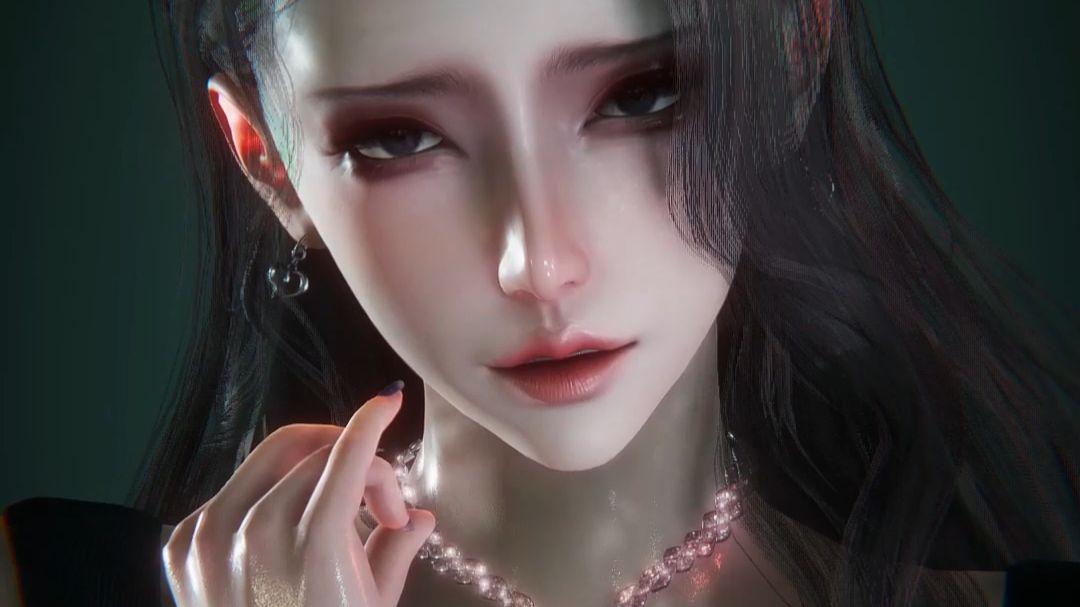 26年2月第18期人物卡