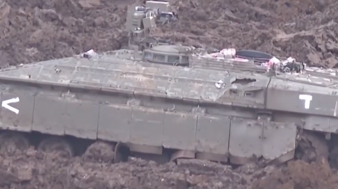 以黎首场直接谈判将于下周在华盛顿举行，双方停战可能性有多少？此次谈判对美伊谈判有哪些影响？