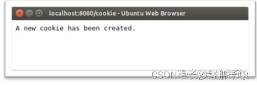 Qt+QtWebApp开发笔记（四）：http服务器使用Session和Cookie实现用户密码登录和注销功能 - 知乎