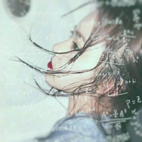 Zhihu profile picture for @complaining