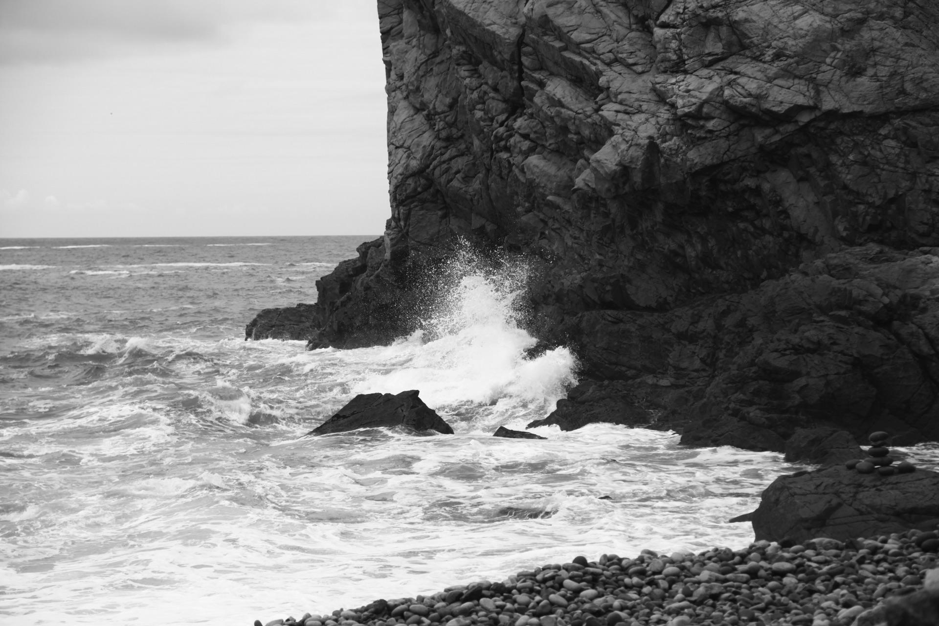 开 smart 去旅行是种怎样的体验?-开smart的男生