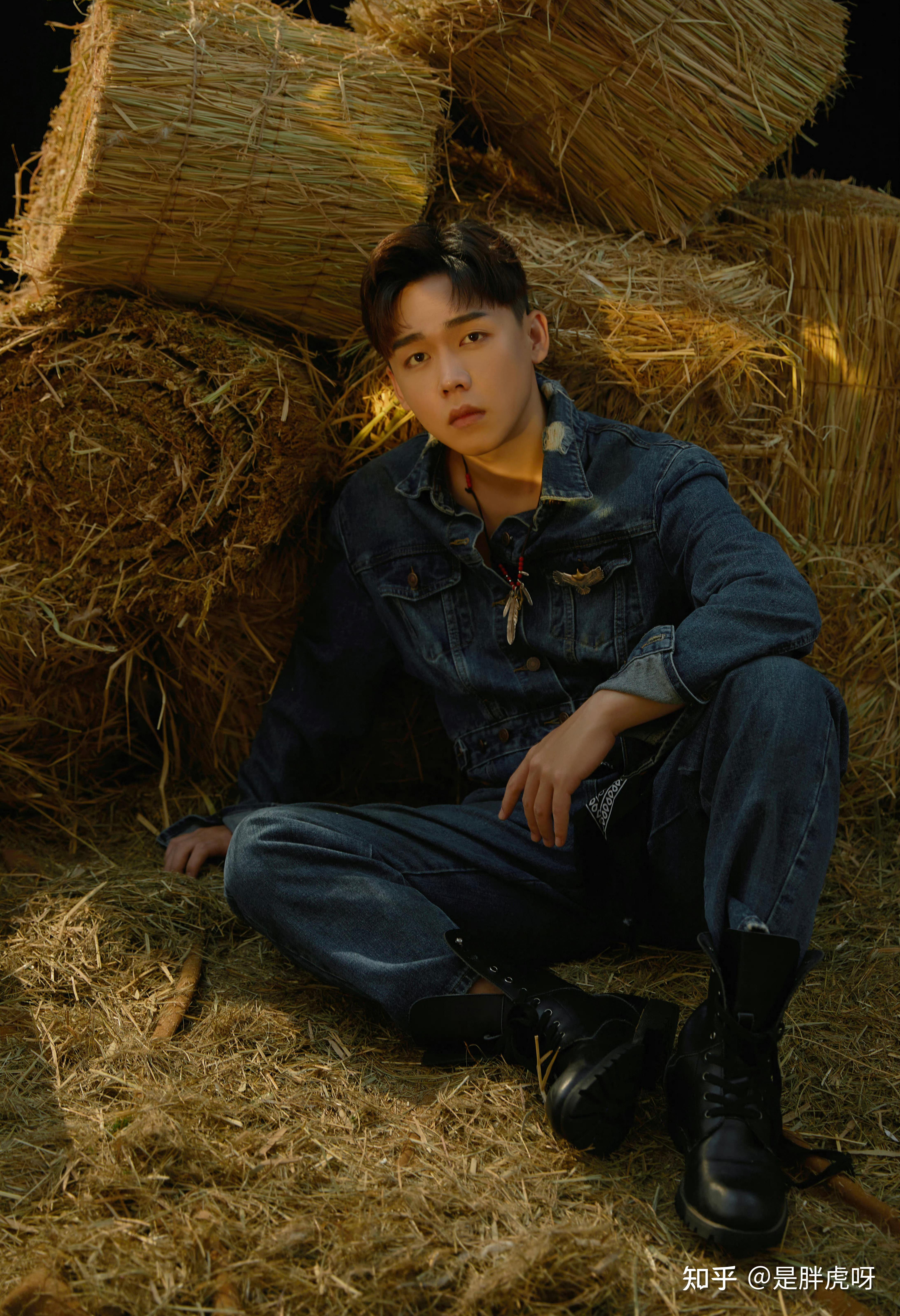 寒叙到底有没有开挂? - 知乎