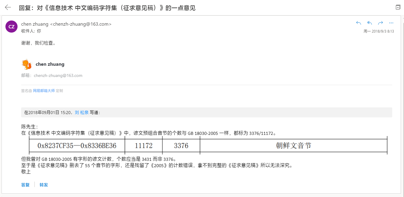GB 18030 2022 gb-18030-2022