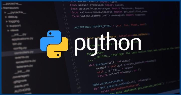 Python 代码加速：实用小技巧 - 知乎