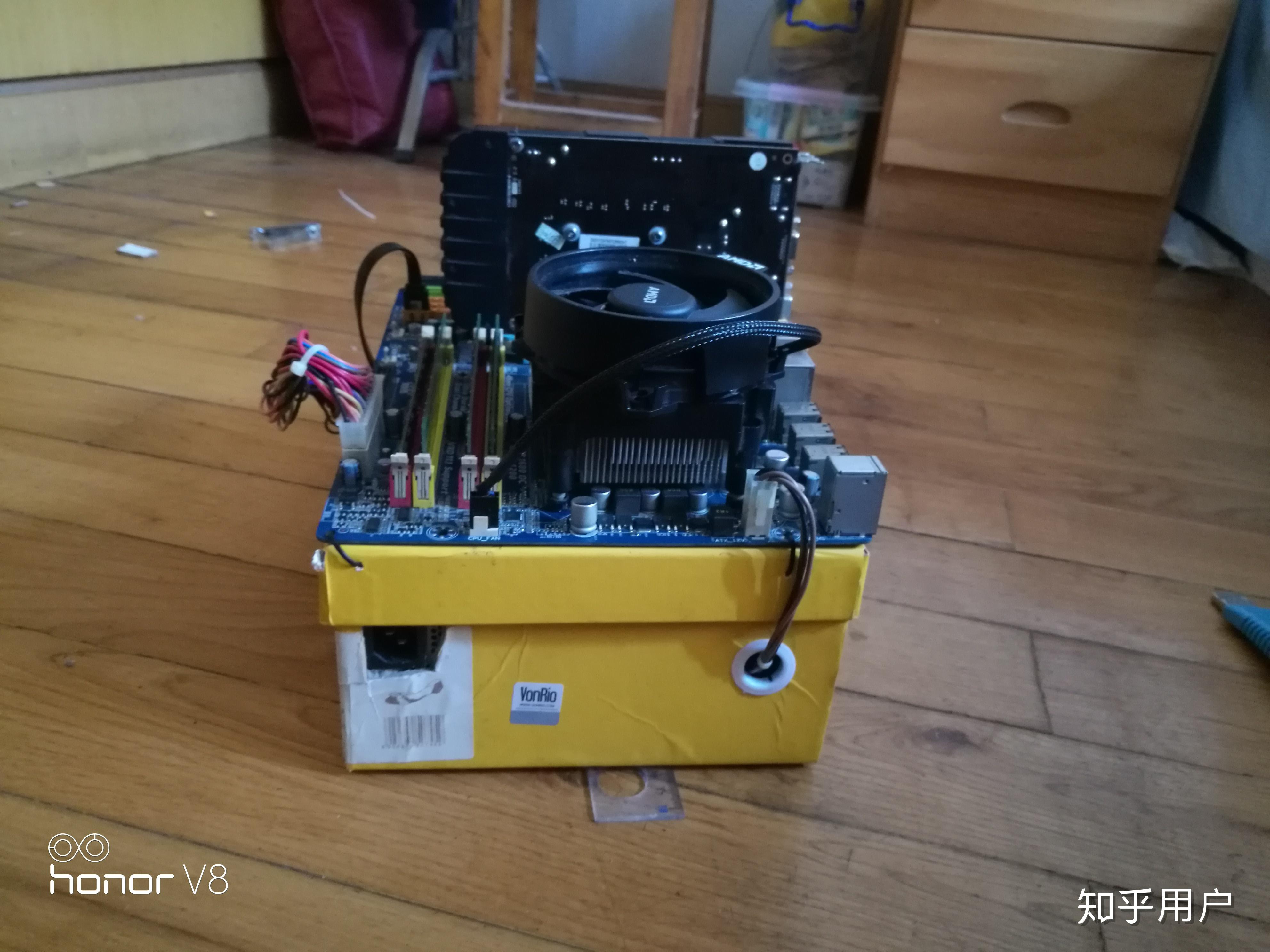 如何评价百度贴吧图拉丁吧