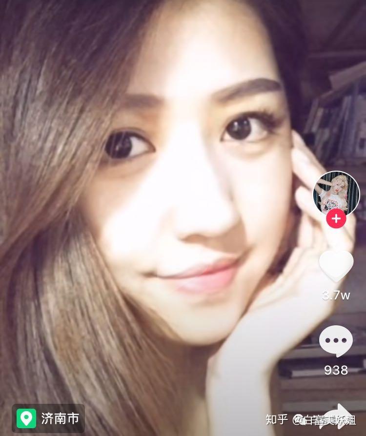 如何评价天才小火龙