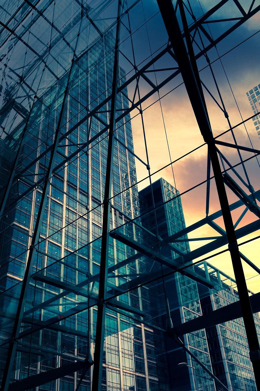 地铁沿线物业精选