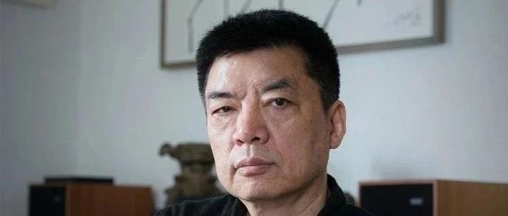 中国建筑师刘家琨，荣获2025年度普利兹克建筑奖 - 知乎