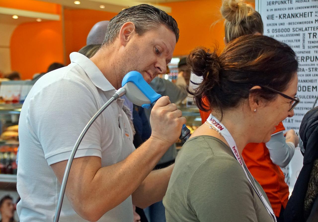 5. 使用时间控制