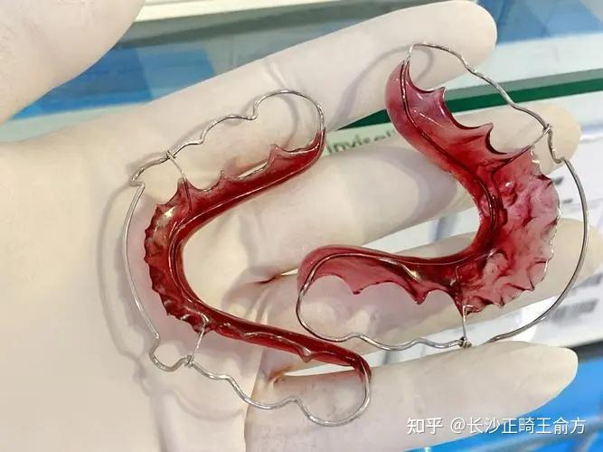 有什么办法可以自制保持器