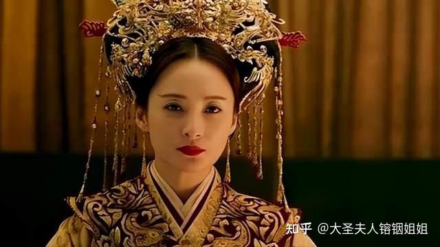 盘点五胡十六国的那些皇帝和他们的后妃——汉赵（前赵） - 知乎
