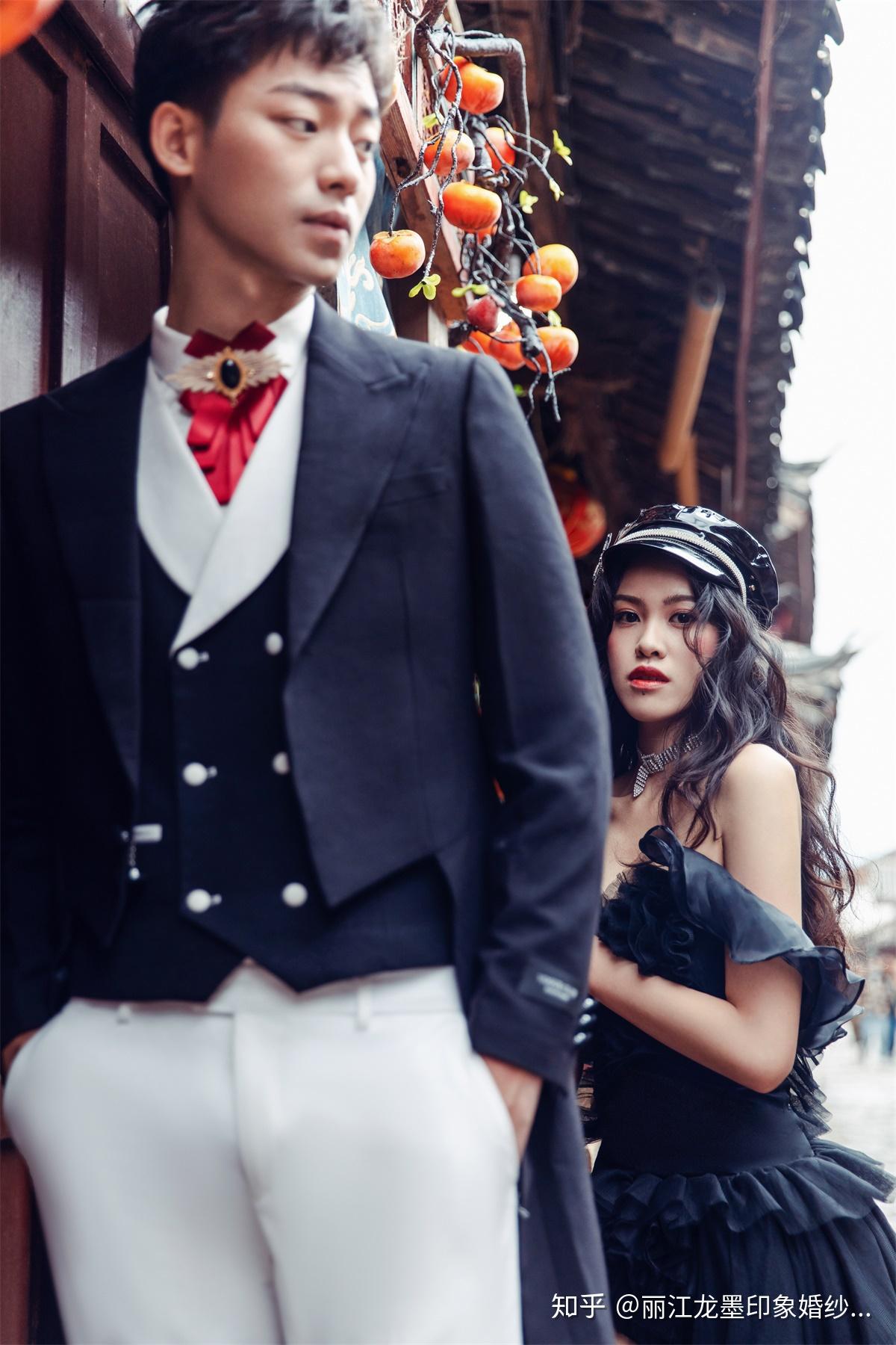 影楼请去拍样片可以去吗?