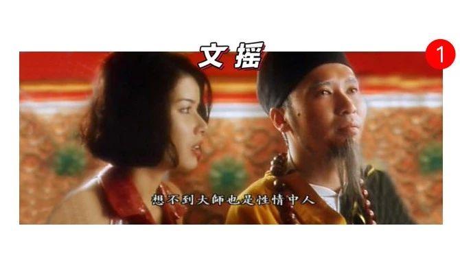 那些抚摸过你的短信记得清空
