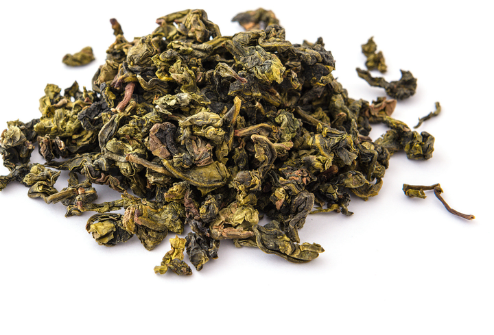 抗癌的茶叶（抗癌的茶叶排行?）《抗癌茶叶有哪些》
