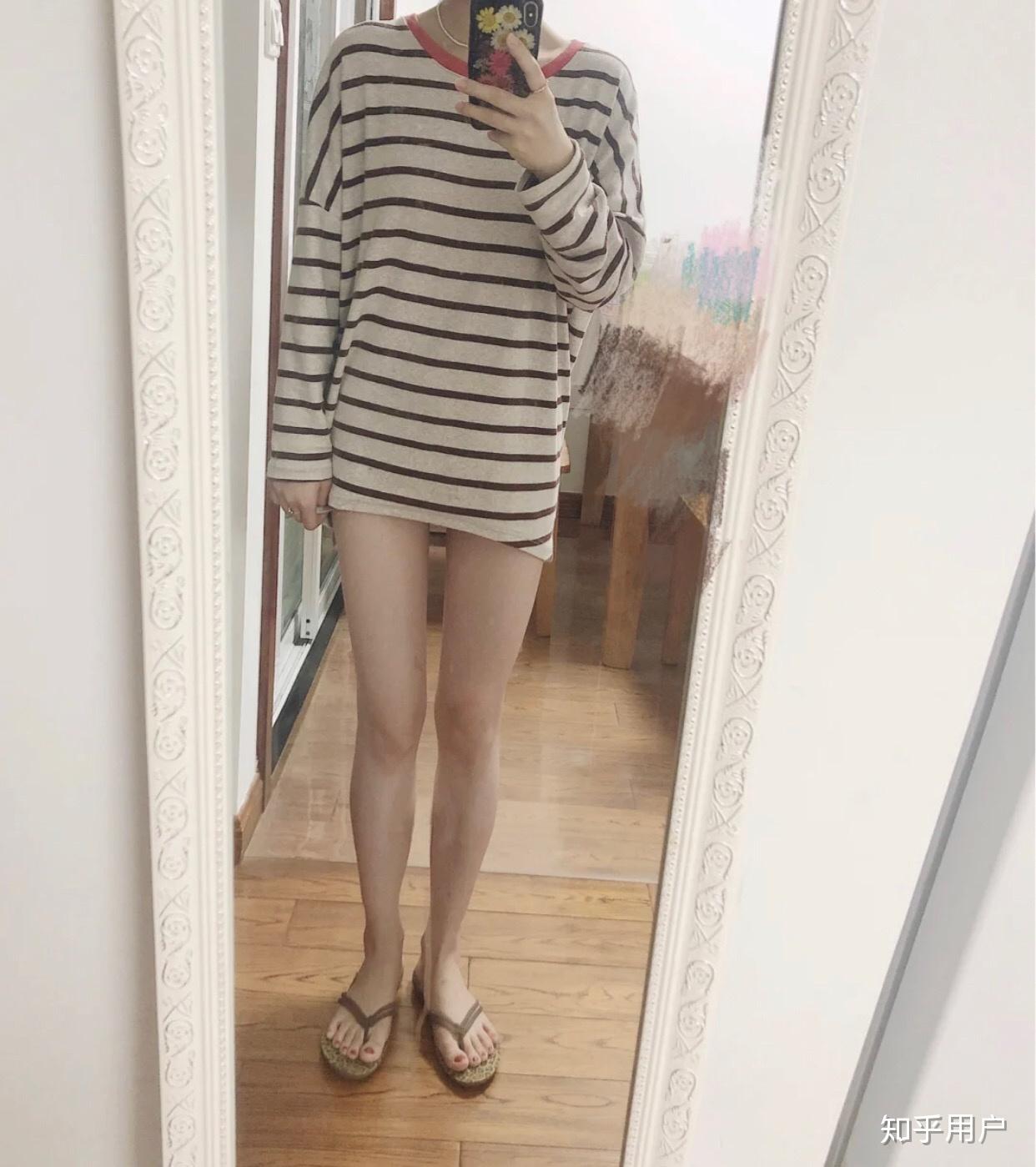 怎么样瘦小腿真实有效的方法有哪些