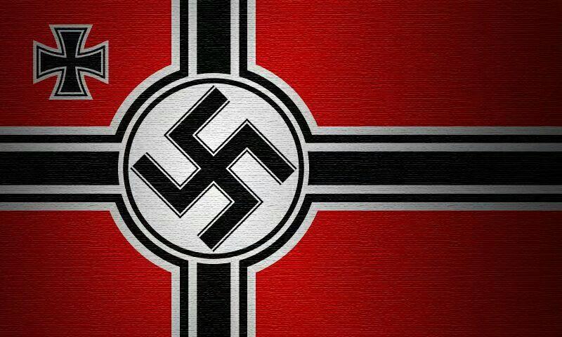 有哪些国旗/国徽你觉得很好看? - 知乎