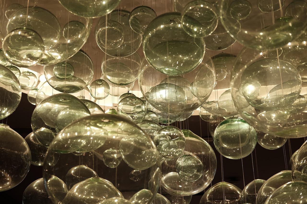 4. 近地铁交通便捷