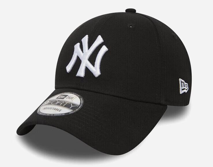 棒球帽品牌热卖款排行榜前十名，棒球帽十大品牌- 知乎