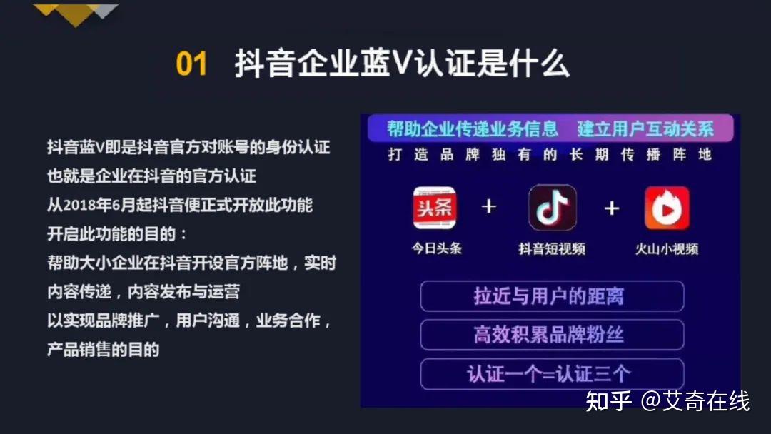 抖音登录有几种方式_抖音登录方式有几种_抖音有什么登陆方式