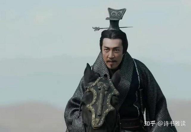 鲁仲连为何宁愿跳海也不做秦国人？细数秦人5大苦，苦不堪言 - 知乎
