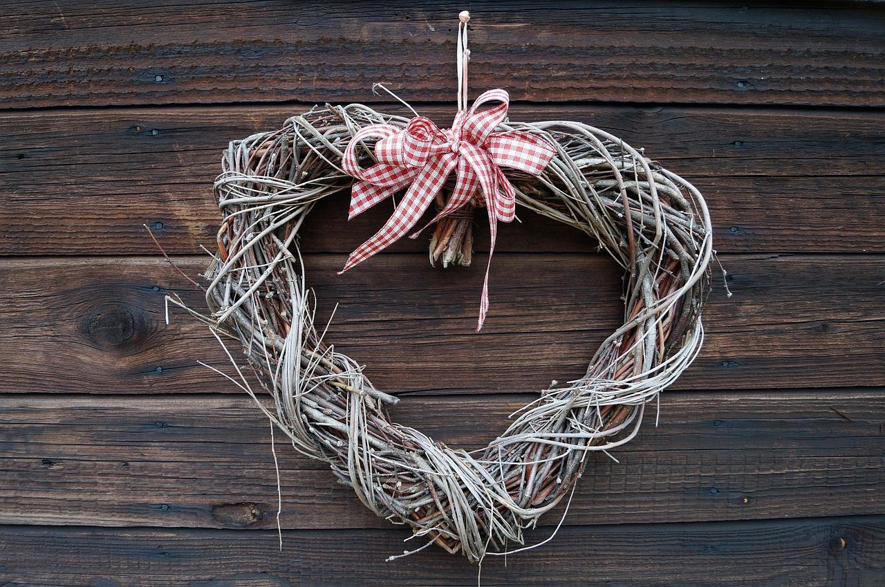 全包圆装修公司怎么样