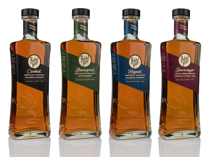 保乐力加:从茴香酒到900亿营收的烈酒王国