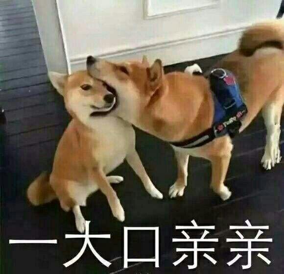 失去了,我的第一次!自习搭讪羞耻play!(内附小干货 - 知乎