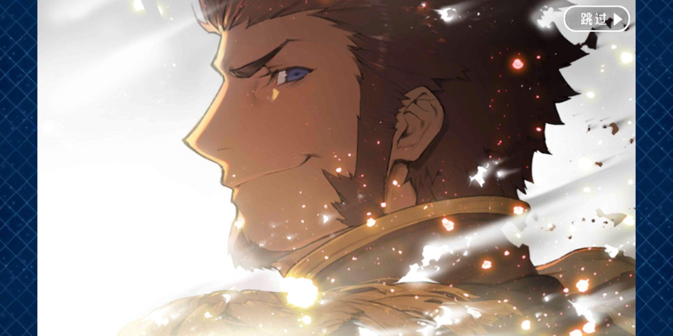 fgo拿破仑(弓阶)值得养吗? - 知乎