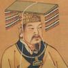 一匹布到底有多长? - 知乎