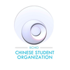 在俄亥俄州立大学 (OSU) 就读是种怎样的体验？ - 知乎