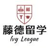 fall on用法是什么百度知道