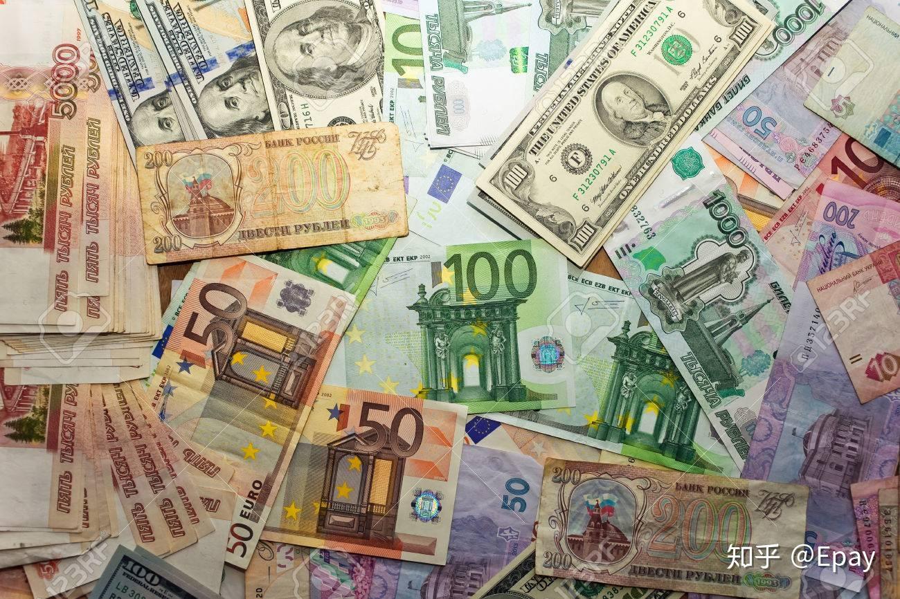 汇款到国外最便宜的方式是什么？ - 知乎