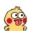 九面相柳