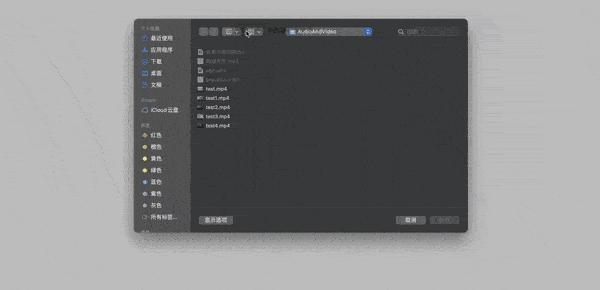 Rust Jpeg Rust 赋能前端:图片OCR识别,以后可以抛弃tesseract了 - 知乎