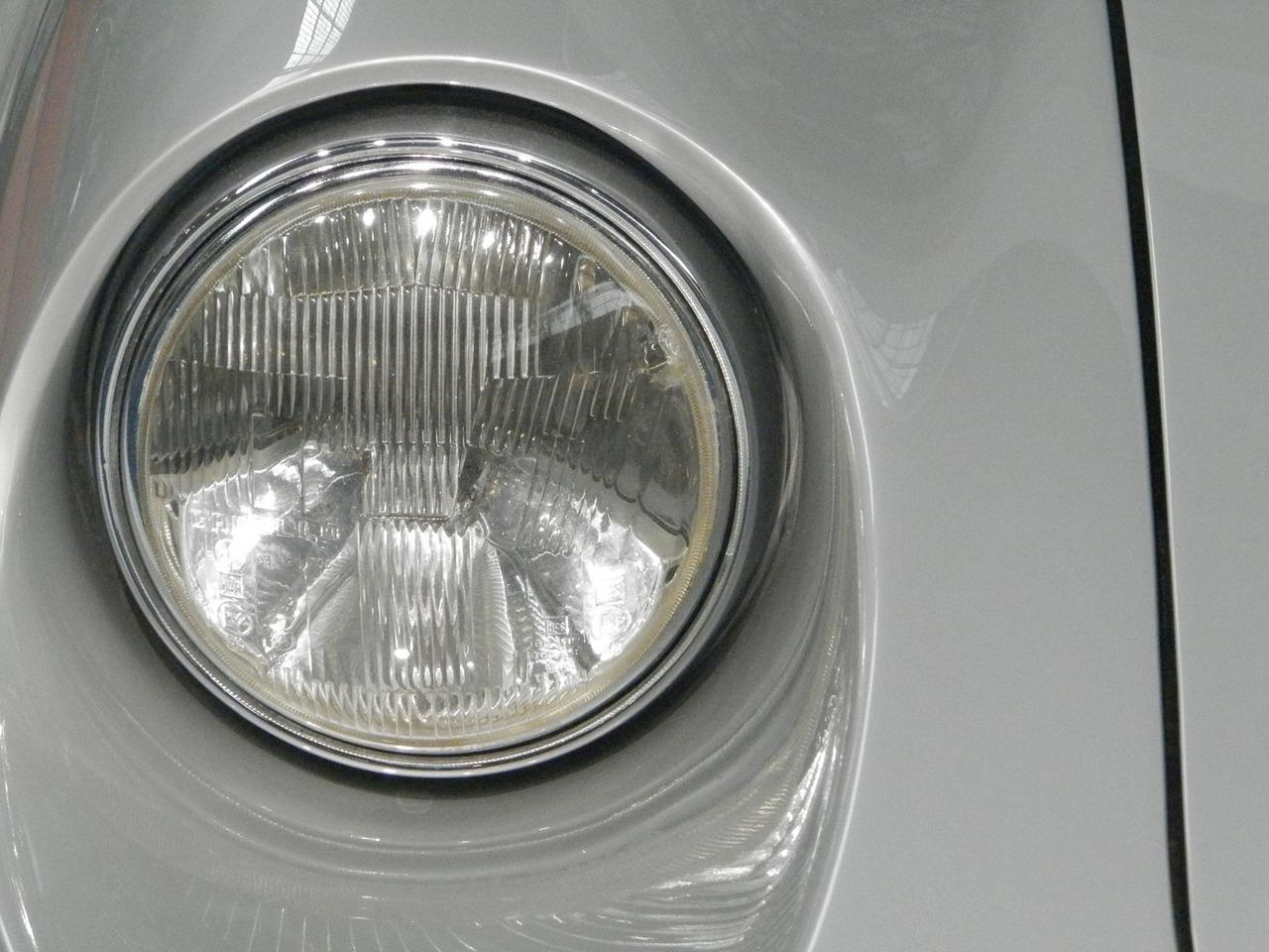 别克凯越空调怎么清洗