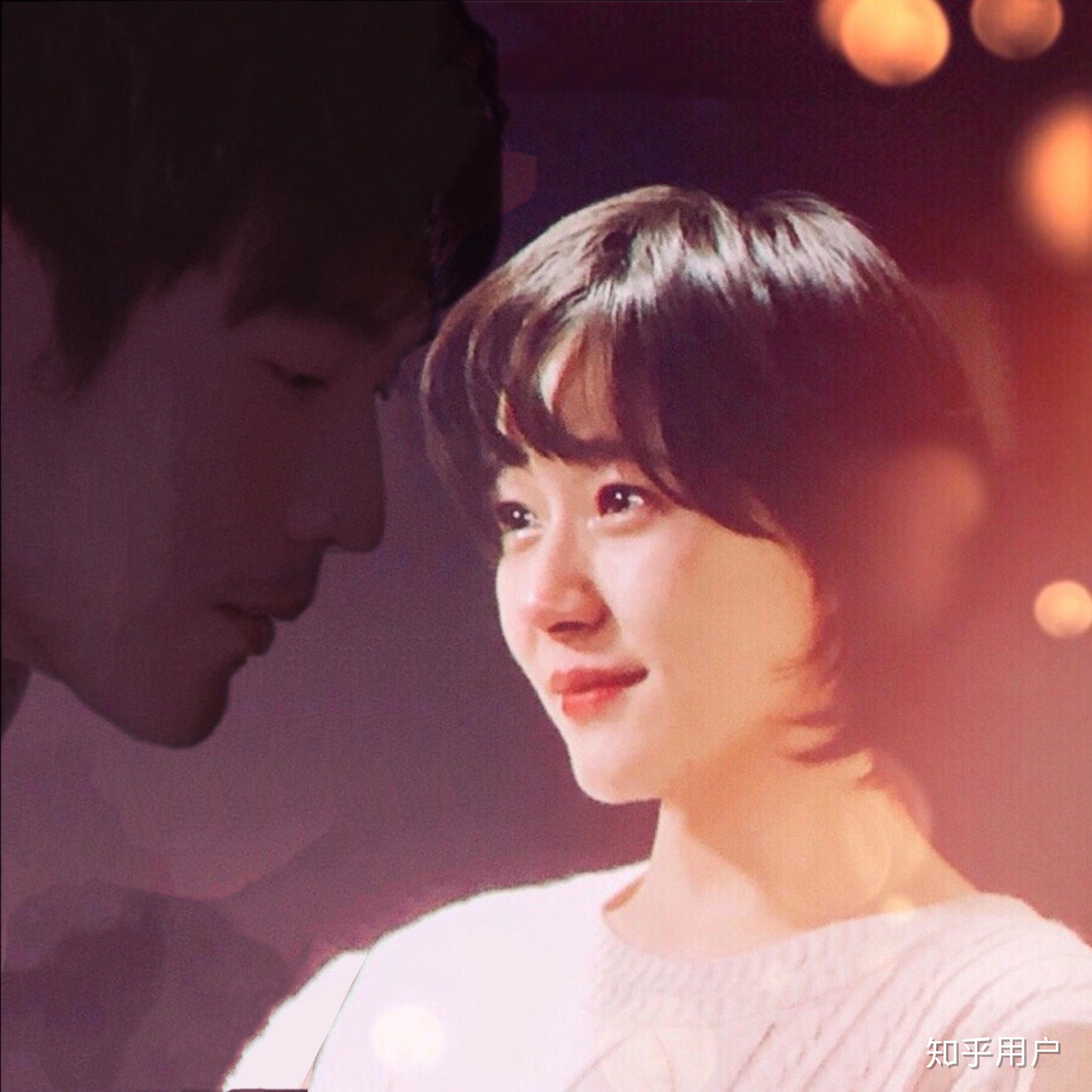 godfrey与焦俊艳的微博互动说明了什么