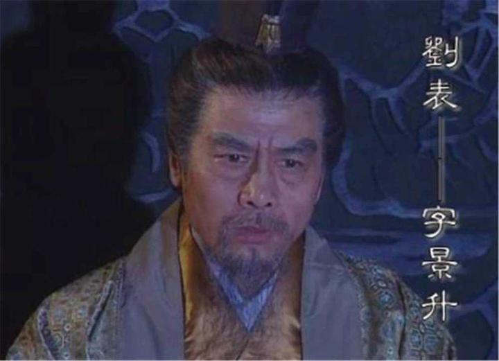 蜀汉历史年表1:创业初期 知乎