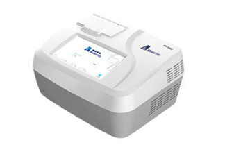 四种常见PCR仪的区别及运用_https://www.jmylbn.com_新闻资讯_第4张