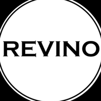 Logo Ravino Rhino内部协作工作流 - 知乎
